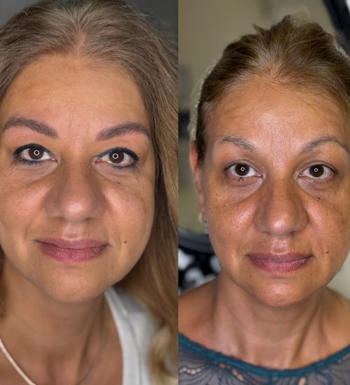 D35F26C2-4A31-4265-BC26-A42604FECC39